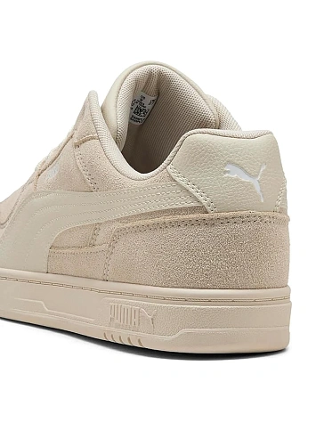 Puma Кеды мужские CAVEN III SD