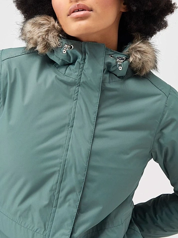 Regatta Куртка утеплённая женская MYLA II