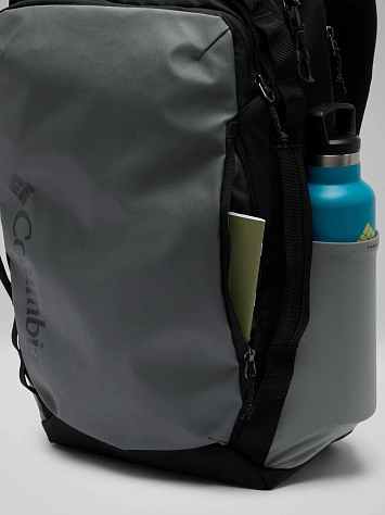 Columbia Рюкзак LANDROAMER EVERYDAY BACKPACK