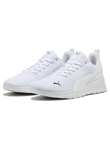 Puma Кроссовки ANZARUN LITE