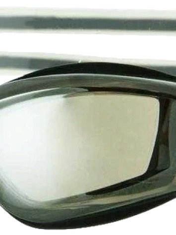 Atemi Очки для плавания