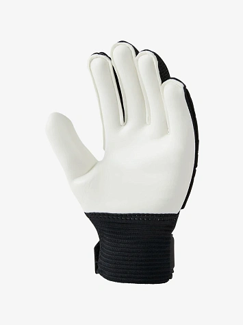 Nike Перчатки вратарские GK MATCH JR - HO24