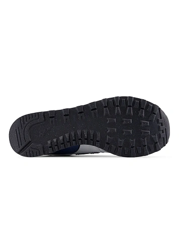New Balance Кроссовки мужские 574