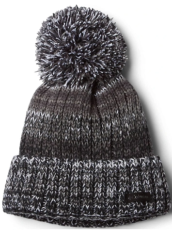 Columbia Шапка WINTER BLUR™ II