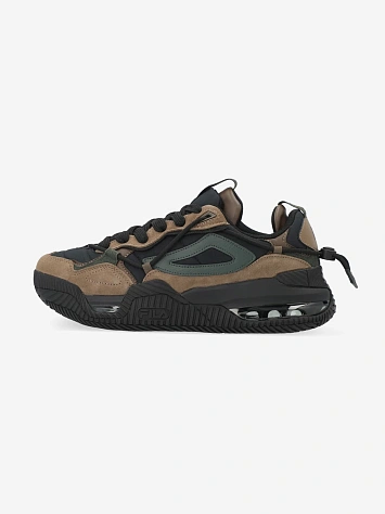 Fila Кроссовки мужские WADE