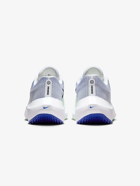 Nike Кроссовки мужские ZOOM FLY 5