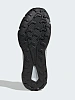 ÖLFLEX® CLASSIC 100 300/500 V