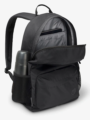 Jack Wolfskin Рюкзак REBEL PACK 25