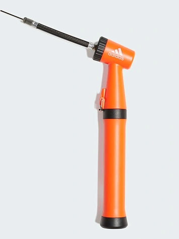 Adidas Насос для мяча PUMP