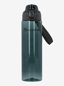 Посуда туристическая