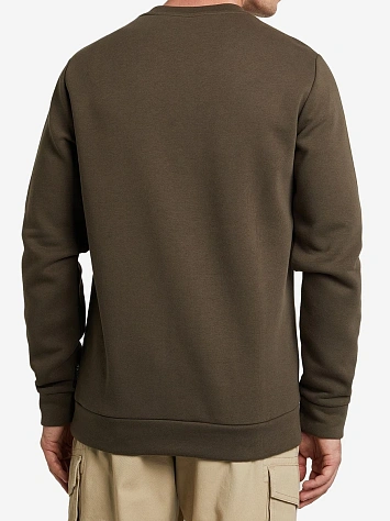 Outventure Джемпер мужской