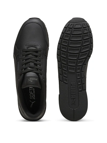 Puma Кроссовки мужские ST RUNNER V4 L