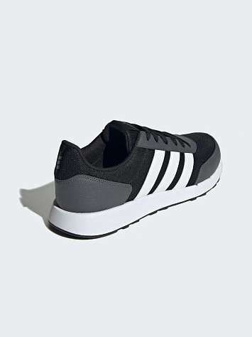 Adidas Кроссовки мужские RUN 50S