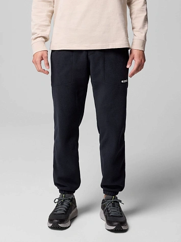 Columbia Брюки мужские SEQUOIA GROVE™ PANT