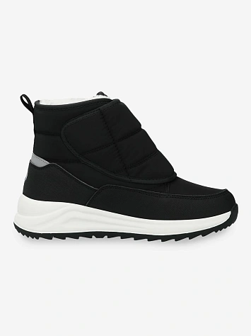 Outventure Сапоги женские ARCTIC LOW G