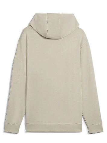 Puma Джемпер мужской OPEN ROAD HOODIE DK