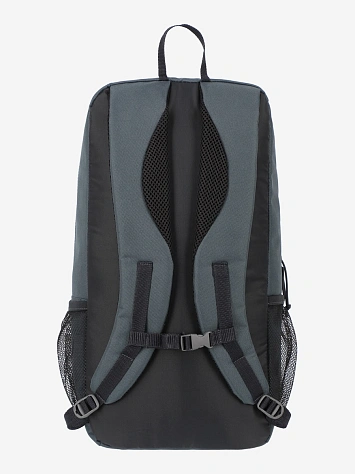 Outventure Рюкзак VOYAGER 15