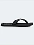 Adidas Шлёпанцы мужские EEZAY FLIP-FLOPS [чёрный]