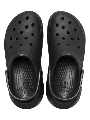 Crocs Сабо CRUSH CLOG