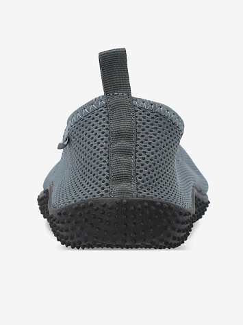 Joss Аквашузы AQUAMARINE 2