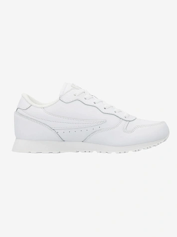 FILA Кроссовки женские EURO JOGGER II