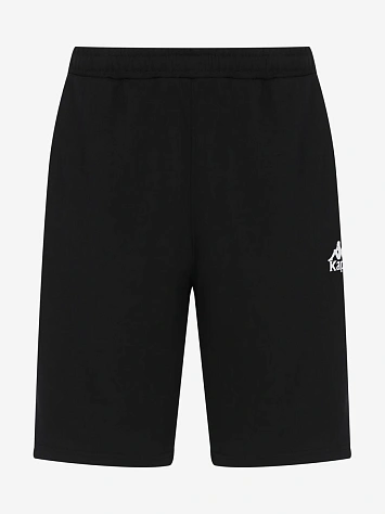 Kappa Шорты мужские