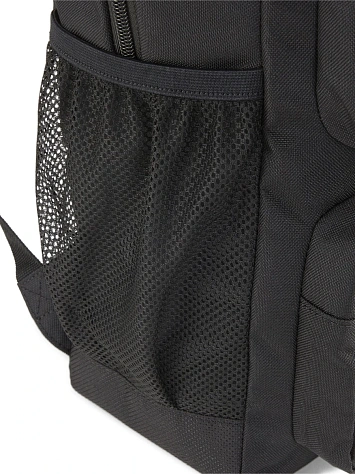 Puma Рюкзак DECK BACKPACK II