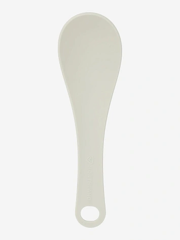 NORTHLAND Набор посуды: кружка с крышкой, тарелка , миска, ложка, вилка, нож