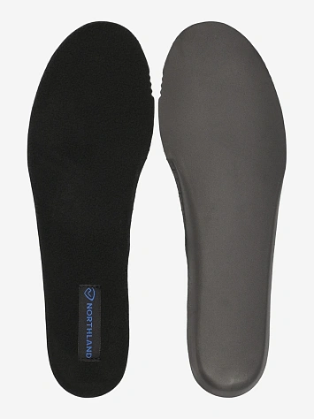 NORTHLAND Ботинки утеплённые подростковые MOOSE MID NY 2