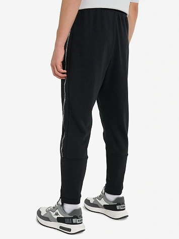 Kappa Брюки мужские