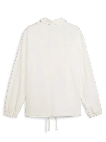 Puma Куртка мужская DOWNTOWN JACKET