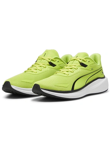 Puma Кроссовки мужские SKYROCKET LITE