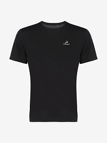 Одежда для фитнеса