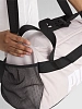 ÖLFLEX® CLASSIC 100 300/500 V