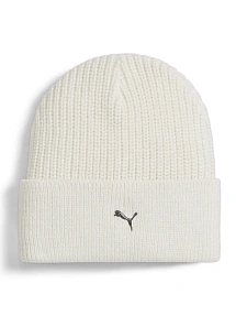 Головные уборы