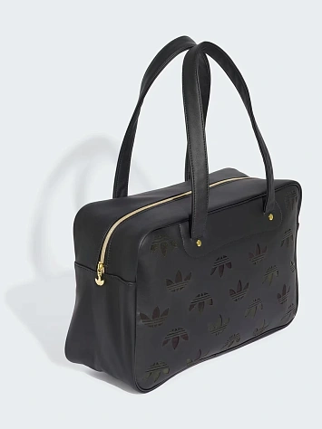 Adidas Сумка HOLDALL MONOGRAM