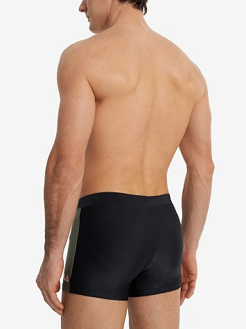 Fila Плавки-шорты мужские