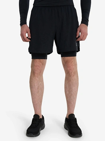 Demix Шорты мужские