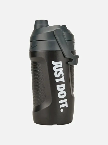 Nike Бутылка для воды FUEL JUG CHUG 1,19L