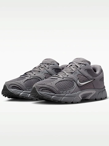 Nike Кроссовки мужские V5 RNR SUEDE