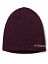Columbia Шапка WHIRLIBIRD WATCH CAP™ BEANIE [красный-матовый]