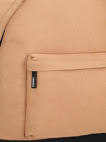 Termit Рюкзак 16л.