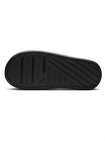 Nike Шлёпанцы женские CALM ELEVATION