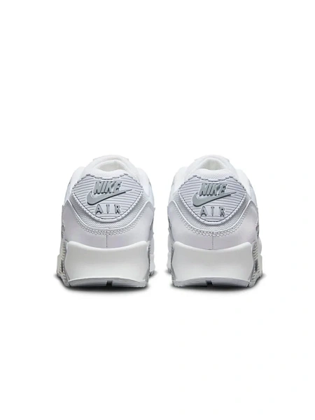 Nike Кроссовки мужские AIR MAX 90