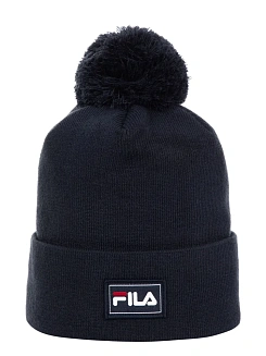 FILA Шапка