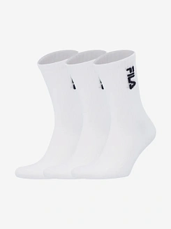 FILA Носки подростковые (3 пары)