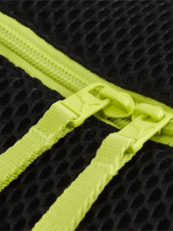 Puma Сумка спортивная AT ESS GRIP BAG