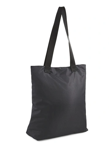 Puma Сумка-шоппер CORE POP SHOPPER