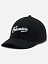 Columbia Кепка COLUMBIA™ SNAP BACK [чёрный]
