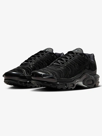 Nike Кроссовки женские AIR MAX PLUS